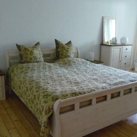 Quartier An Der Elbe Apartment Дрезден Екстериор снимка