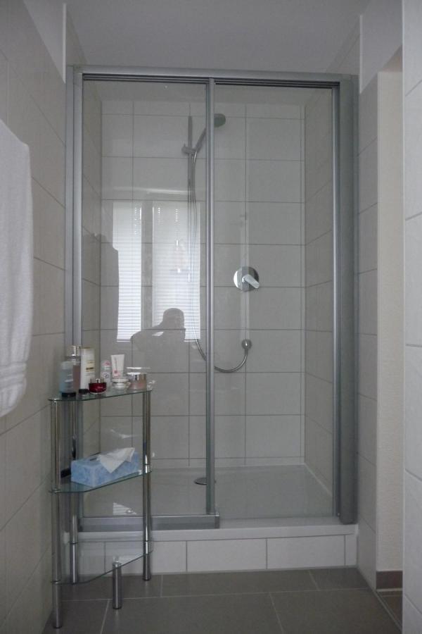 Quartier An Der Elbe Apartment Дрезден Екстериор снимка