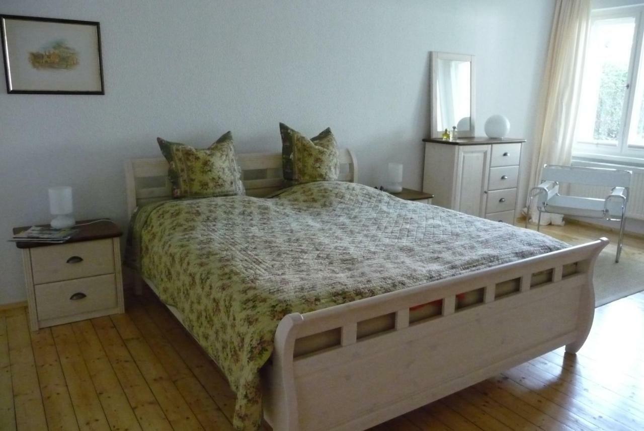 Quartier An Der Elbe Apartment Дрезден Екстериор снимка
